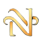 Nenerva icon