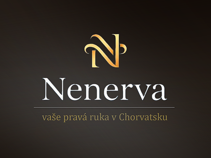 Asistence a služby v Chorvatsku