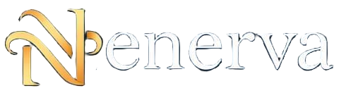 Nenerva