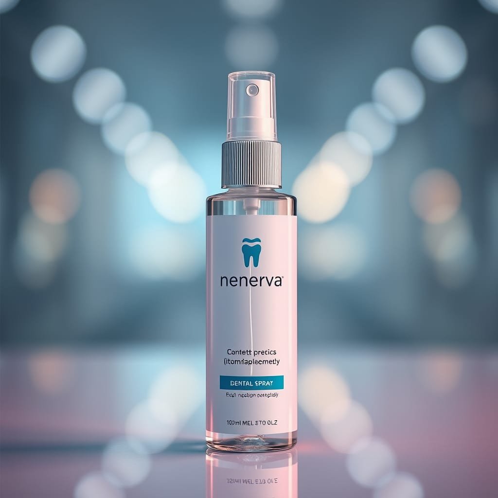 Marketing a propagace produktů a služeb v Chorvatsku -
